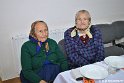 DSC_0532 DSC_0532